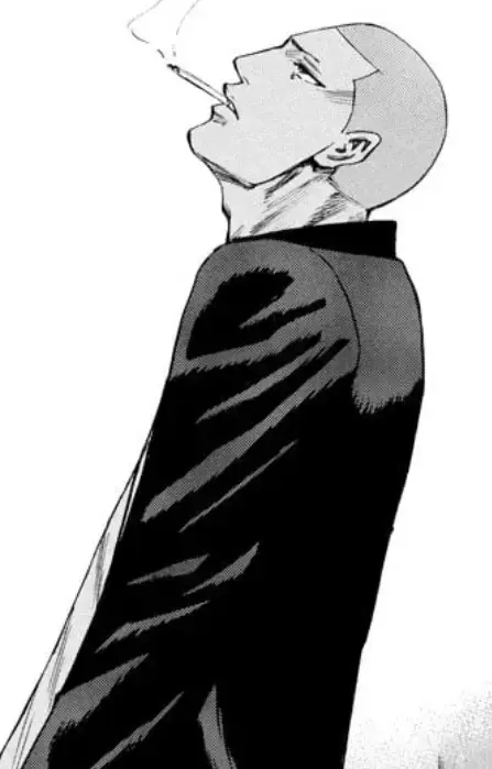 Kuwamura