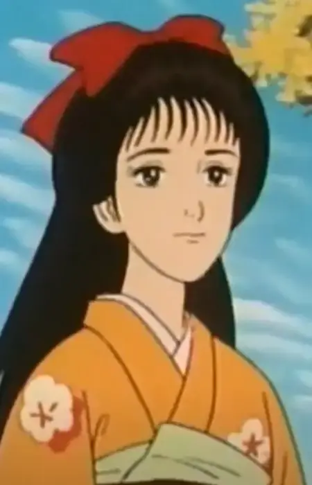 Sumiko