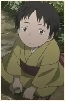 Toyo