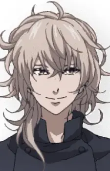 Kai Asakura