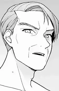 Makoto Sasaki