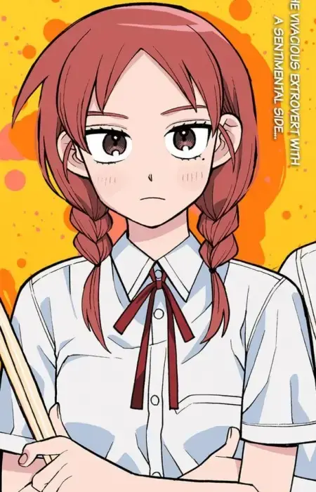 Momo Uchida