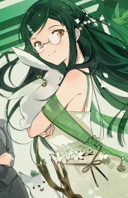 Ruri Hazakura