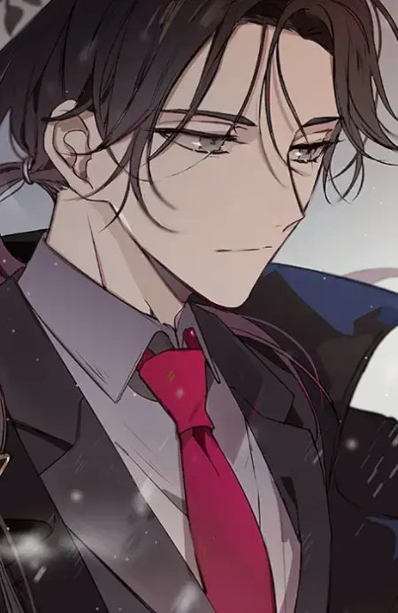 Yuzuru Fugeki