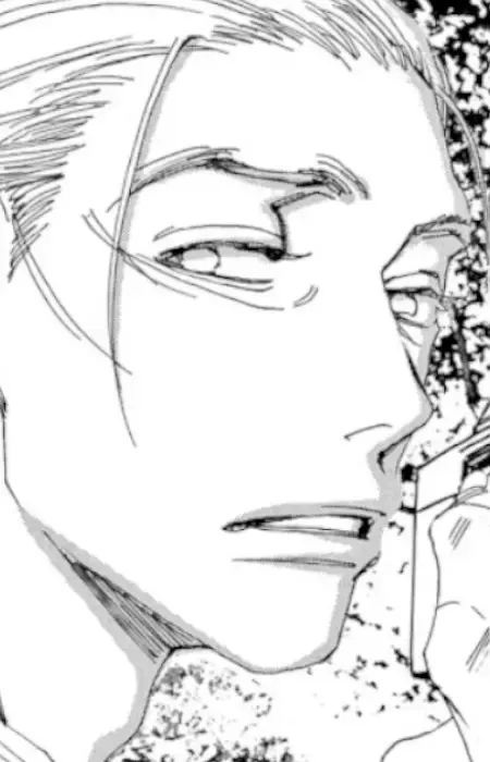 Sensei