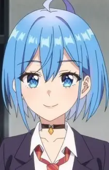 Himari Inuzuka