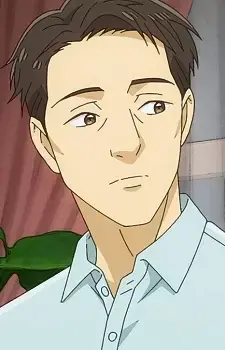 Kenjirou Kodama