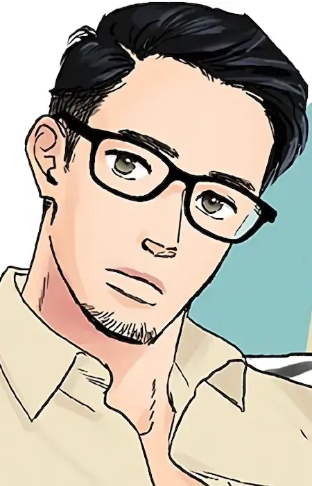 Kei Ooshima