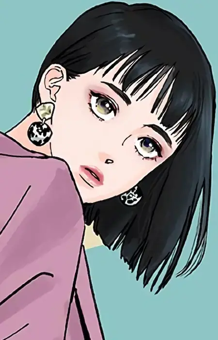 Kei Odzu
