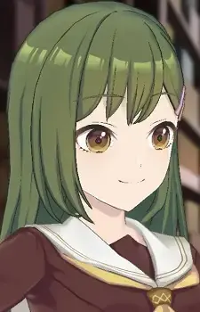 Sachi Oogami