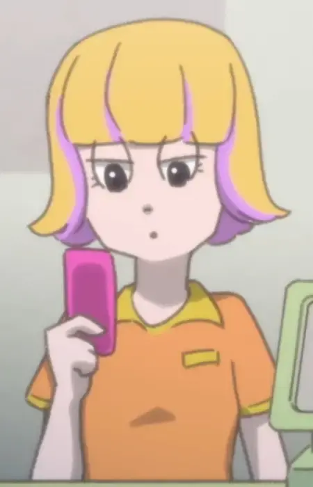 Tabata
