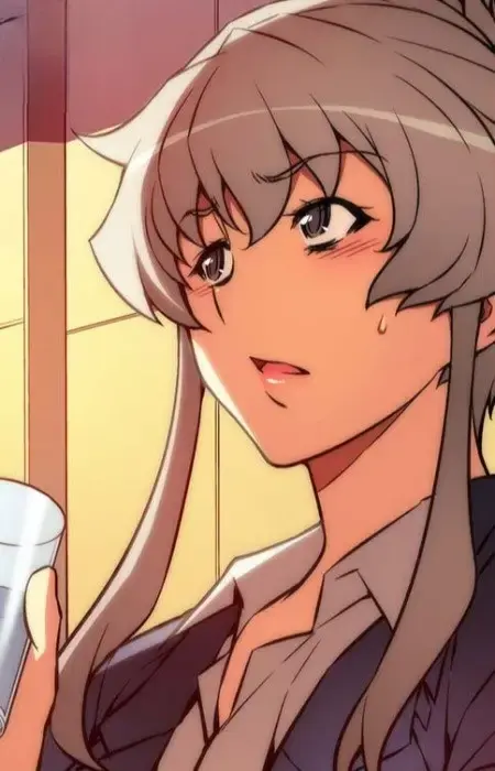 Haruka Tachibana