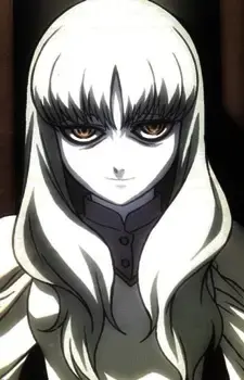 Helena