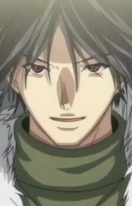 Jin Takatori