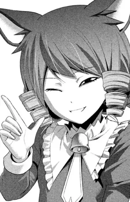 Sayuri