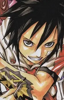 Daichi