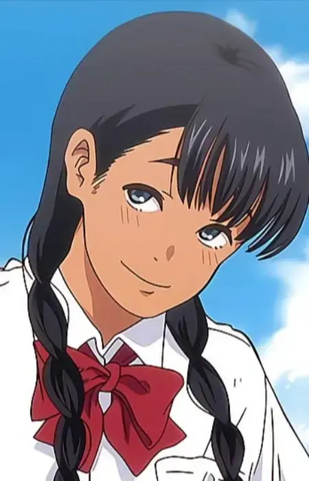 Iinchou