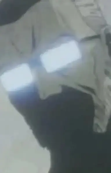 Youichi Tajima