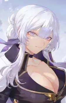 Cattleya