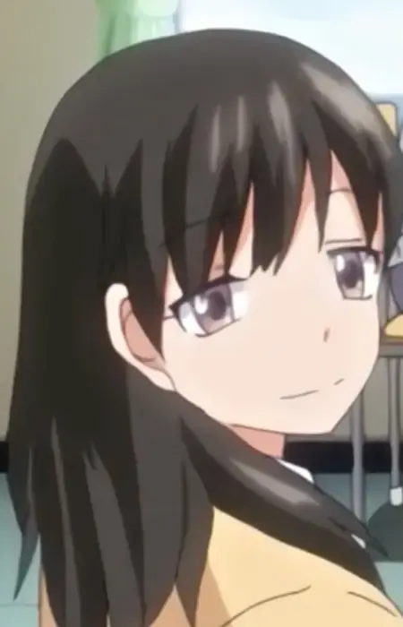 Reina