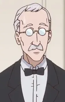 Sebastian