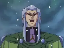 Kagato