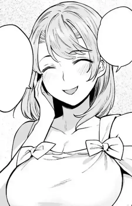 Shiori Azuma