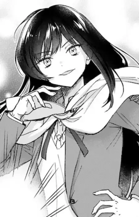 Sayaka