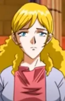 Queen of Colchis