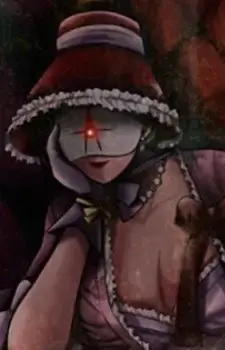 Antoinette