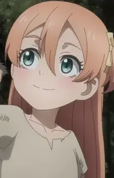 Mia
