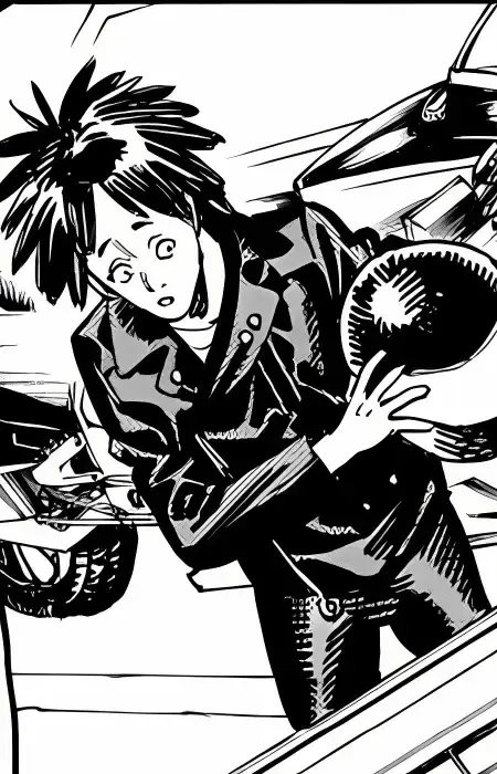 Yuuta Kitada
