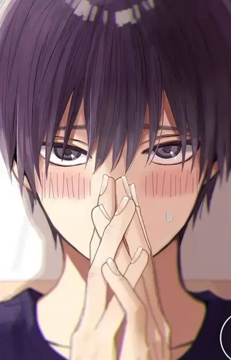Keima Tashiro