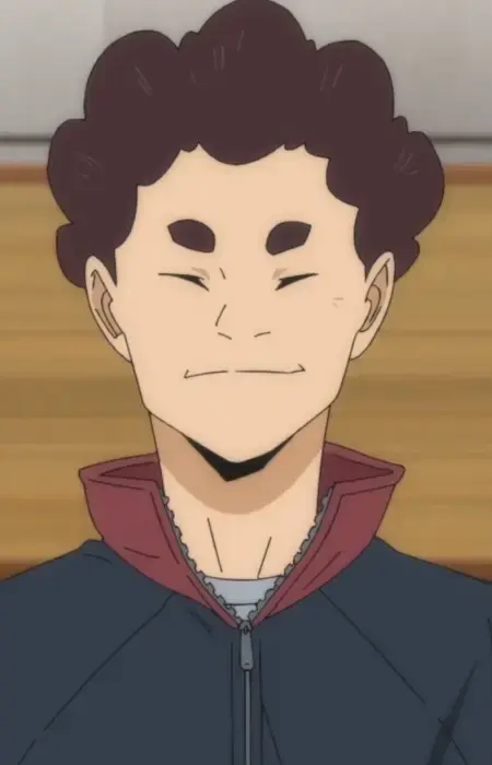 Masahiko Inuhata