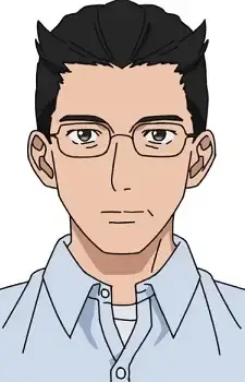 Reiji Otogi