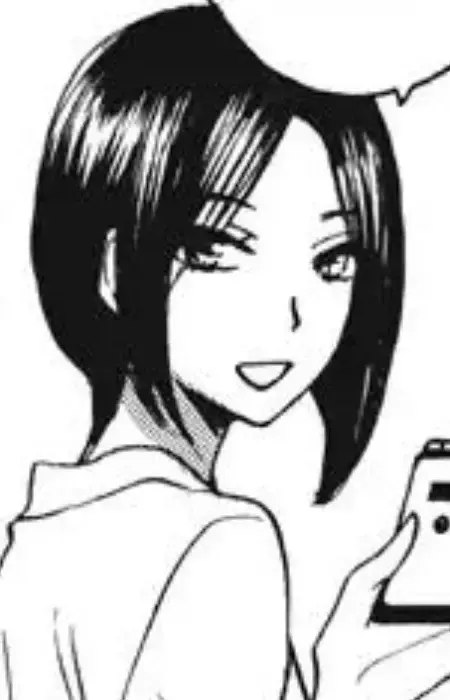 Maki