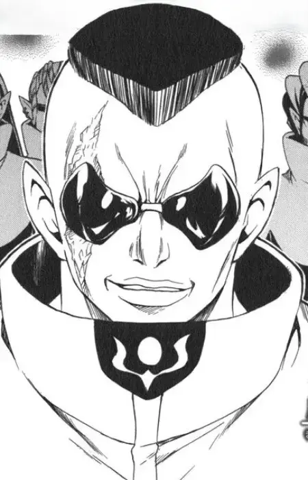 Keize