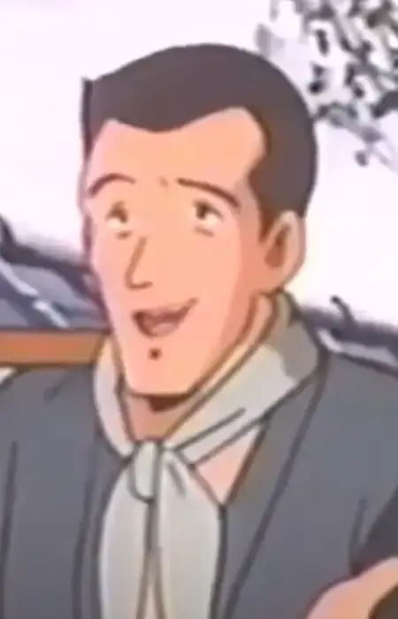 Kanpei