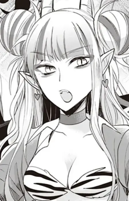 Oni