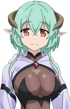 Kurena Ventor