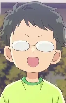 Tadashi