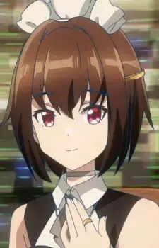 Shiomi