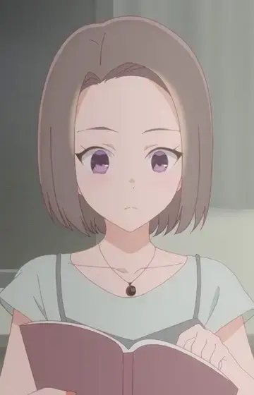 Yumi Tabata