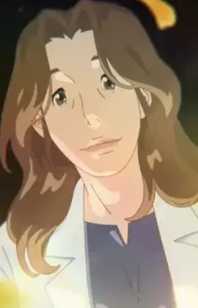 Ji-young Son