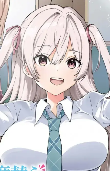 Airi Miyama