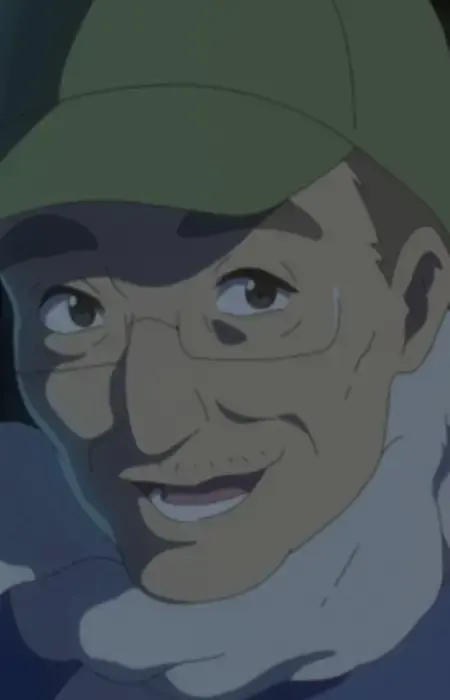 Aoki