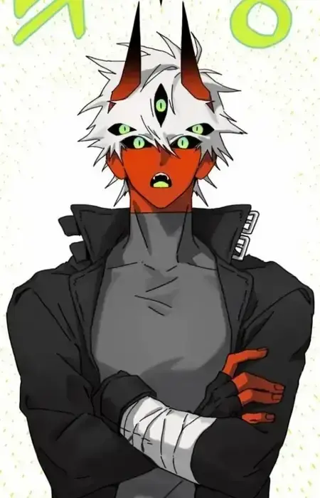 Ryder