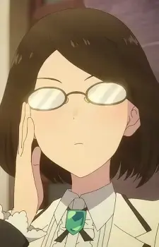 Tsukasa Hasunuma