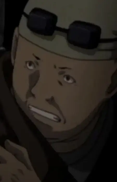 Yoichi