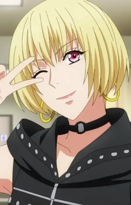 Kirara